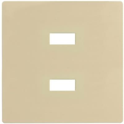 RFW2I Wire Ducting & Raceways