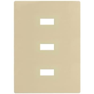 RFW3I Wire Ducting & Raceways