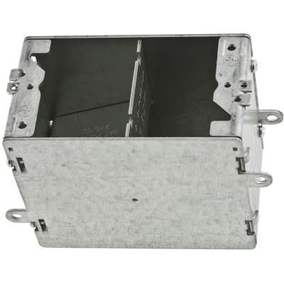 RJ600 Unclassified