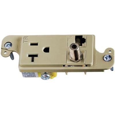 RJ620ITR Unclassified