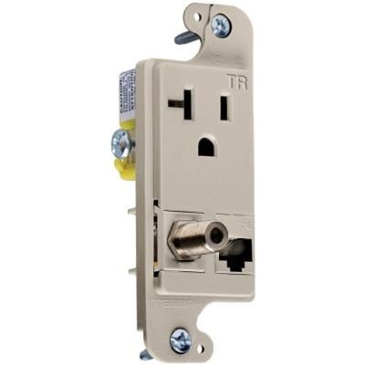 RJ620LATR 