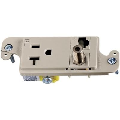 RJ620LATR Unclassified