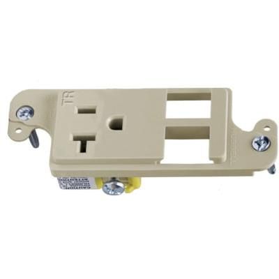 RJ62ITR Unclassified