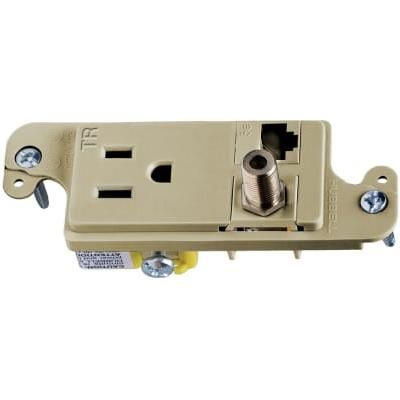 RJ650ITR Unclassified