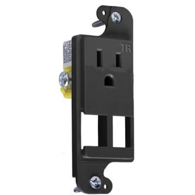 RJ65BKTR 