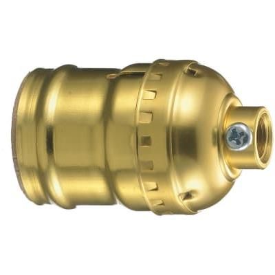 RL100 Unclassified