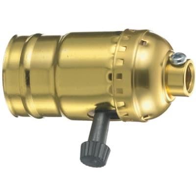 RL102 Unclassified
