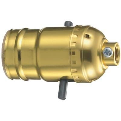 RL105 Unclassified