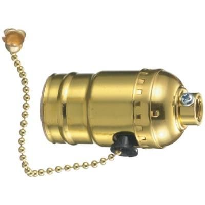 RL106 Unclassified