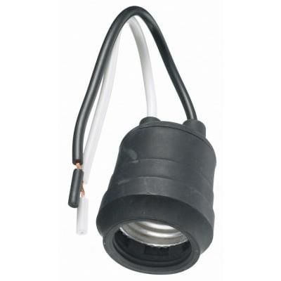 RL124 Unclassified
