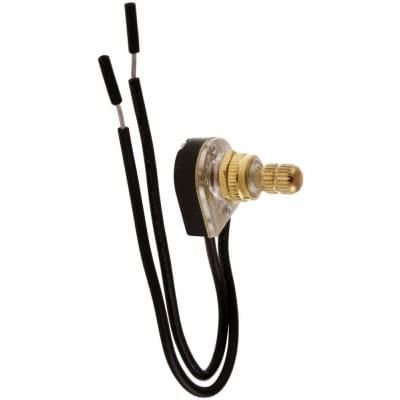 RL125 Unclassified