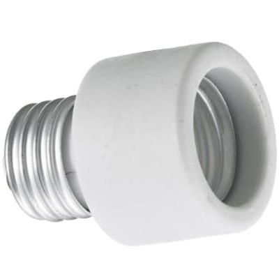 RL150 