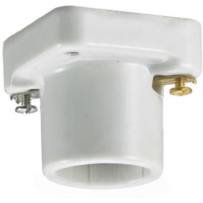 RL152 