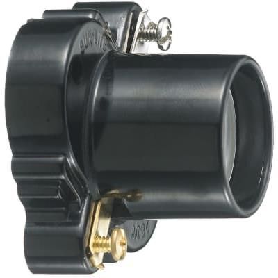 RL153 Unclassified