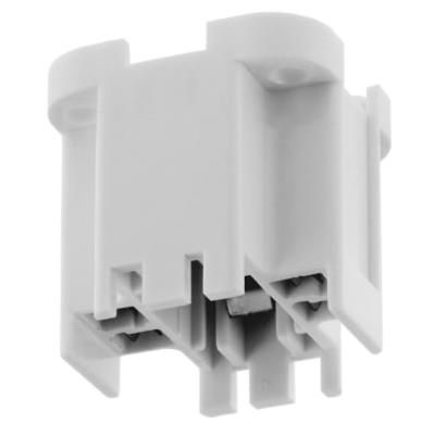 RL426G24 
