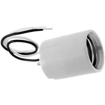 RL5221 