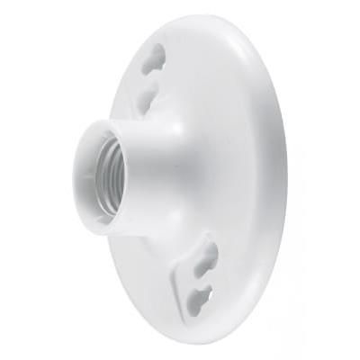 RL8504 Unclassified