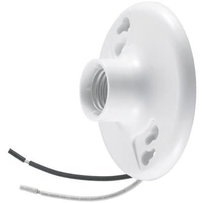 RL8506 Unclassified