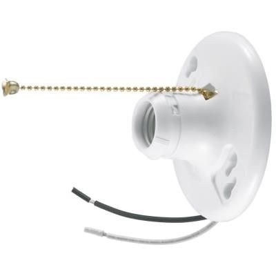 RL8516 Unclassified
