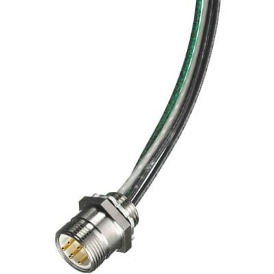 RM2004PA001 Sensor Cables / Actuator Cables