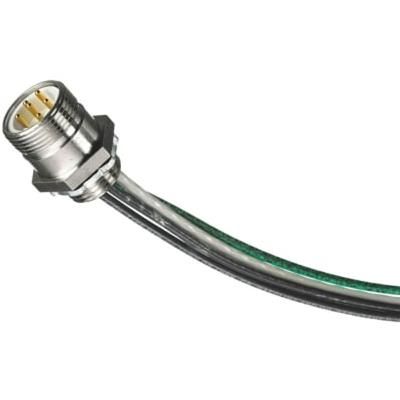 RM2306PB005  Wire & Cable
