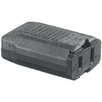 RP102BK electronic component of Hubbell