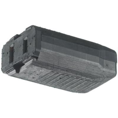 RP102BK 