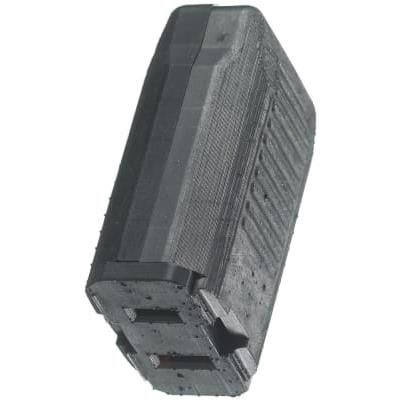 RP102BK Unclassified