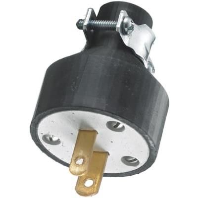 RP648 Unclassified