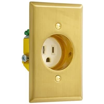 RR151CHBSTR  Connectors