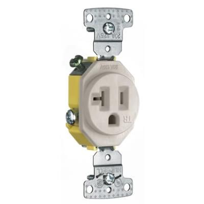 RR201LATR  Connectors