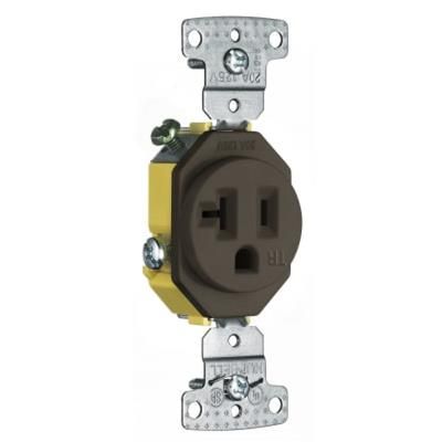 RR201TR  Connectors