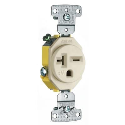 RR205LAWR  Connectors