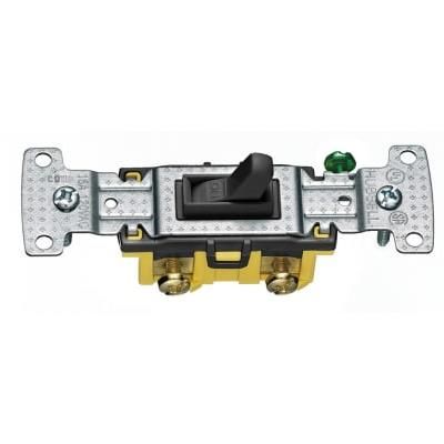 RS115BK Unclassified