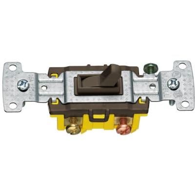 RS315 Unclassified
