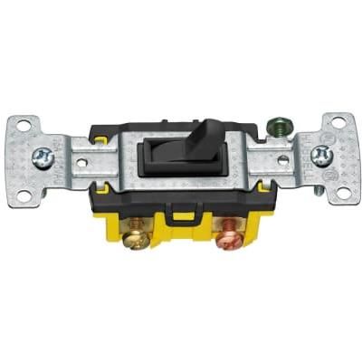RS315BK Unclassified