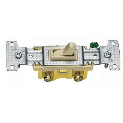 RS315ILI Unclassified