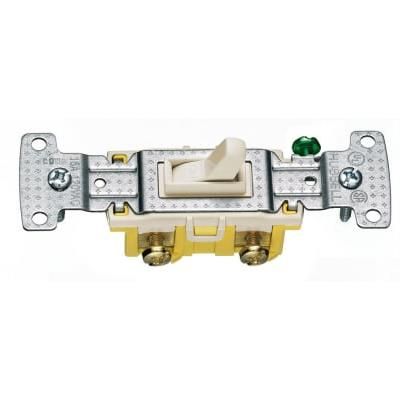 RS315ILLA Unclassified