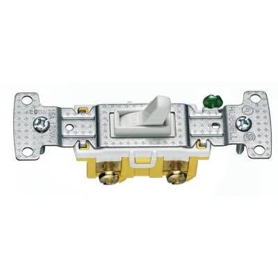 RS315ILW Unclassified