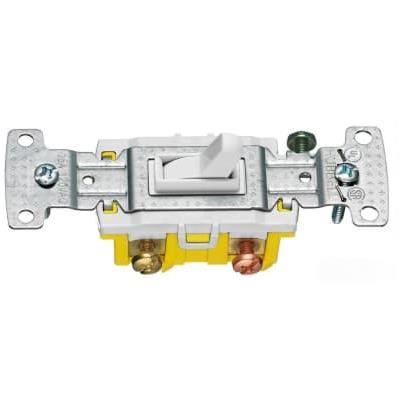 RS315SW Unclassified