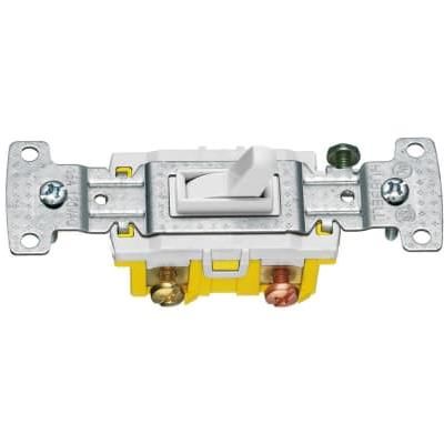 RS315W Unclassified