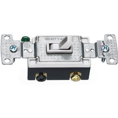 RS415W Unclassified