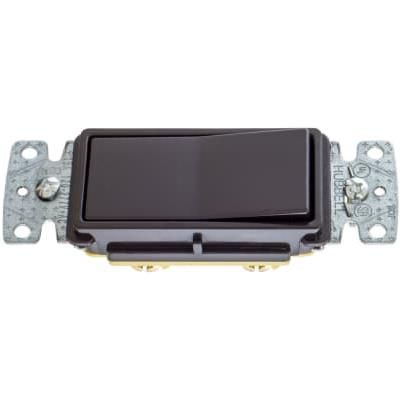 RSD115 Rocker Switches