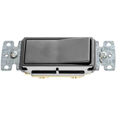 RSD115GY Rocker Switches