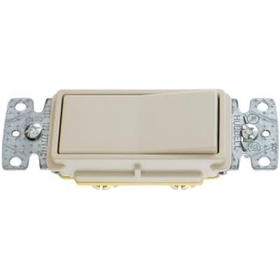 RSD115LA Rocker Switches
