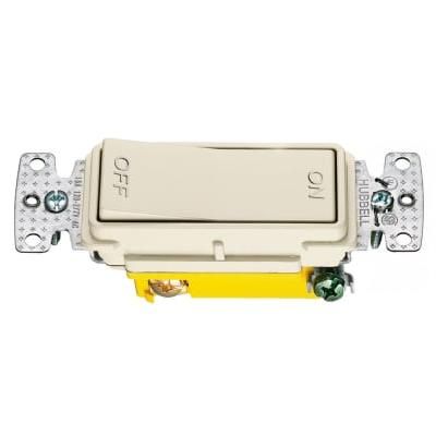 RSD115LAM Rocker Switches