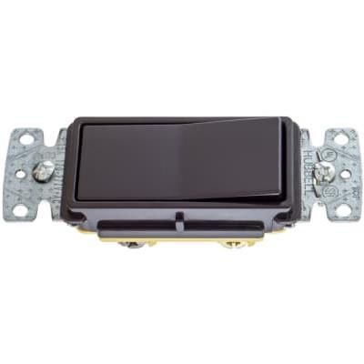 RSD315 Rocker Switches