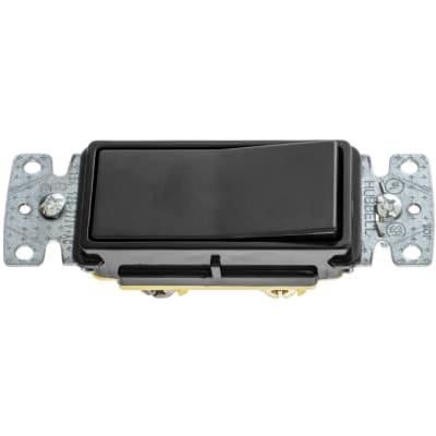 RSD315BK Rocker Switches