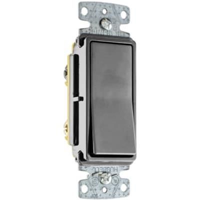 RSD315GY  Electromechanical