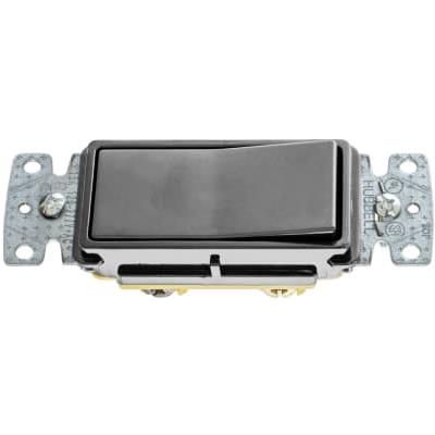 RSD315GY Rocker Switches